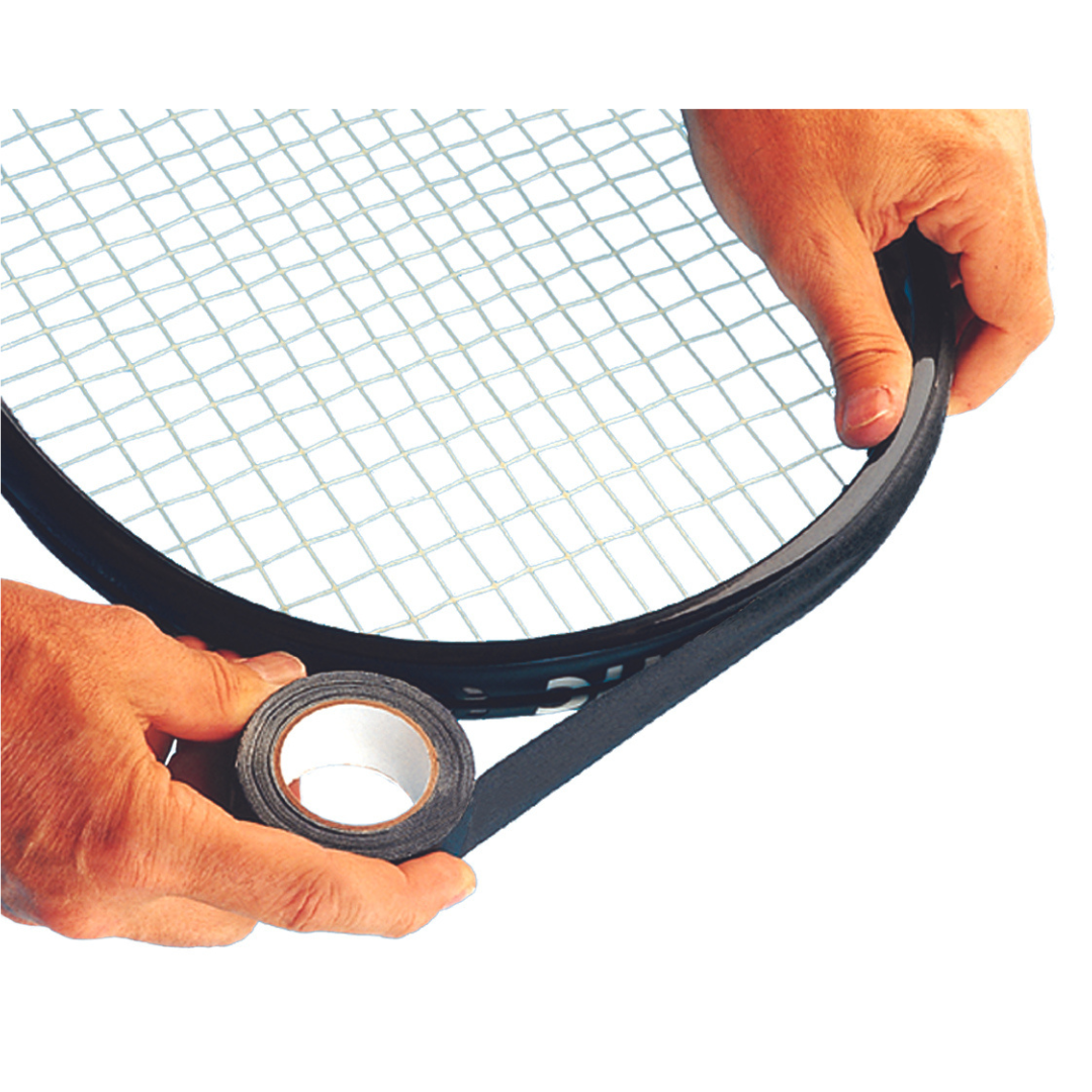 Racquet Guard Tourna Cinta Protectora Raquetas