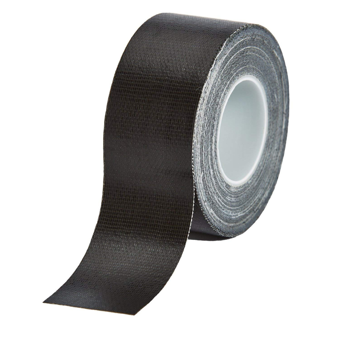Racquet Guard Tourna Cinta Protectora Raquetas