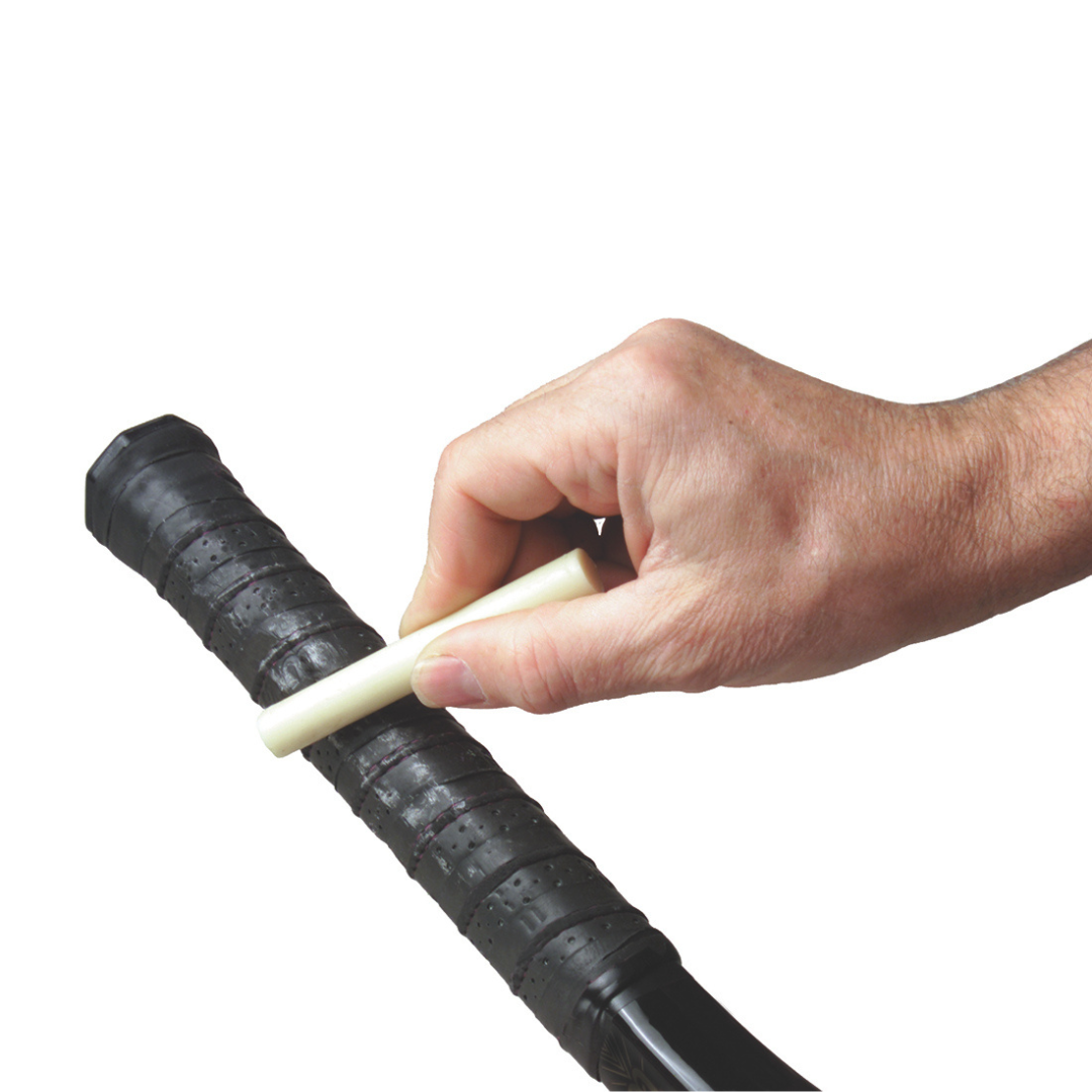 Pro Stick Tourna- Resina en Barra para Grip