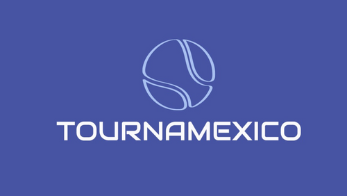 TOURNAMEXICO