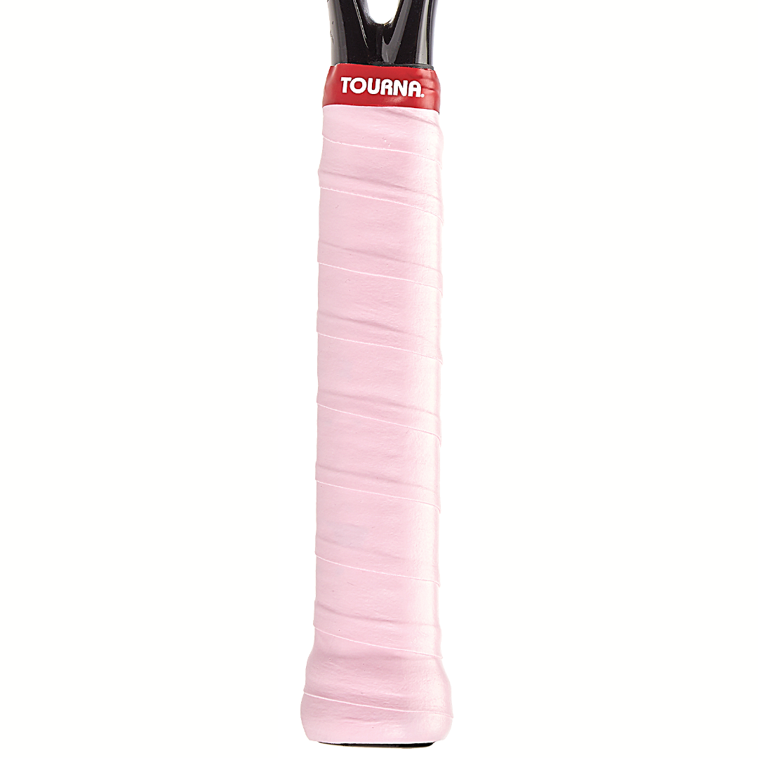 Overgrip Tourna Tac c/3 pz