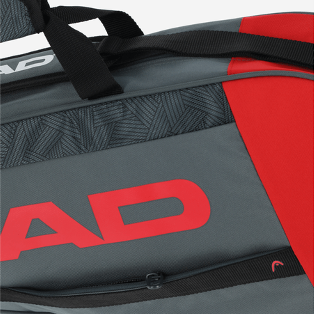 Maleta Tenis Head Core 3R Pro