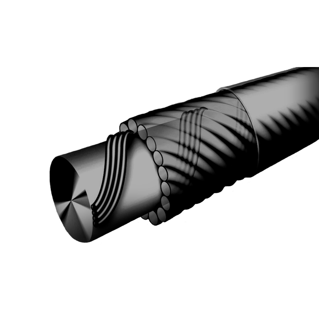 Cuerda Para Raqueta De Tenis Tourna Synthetic Gut Armor Set 12m