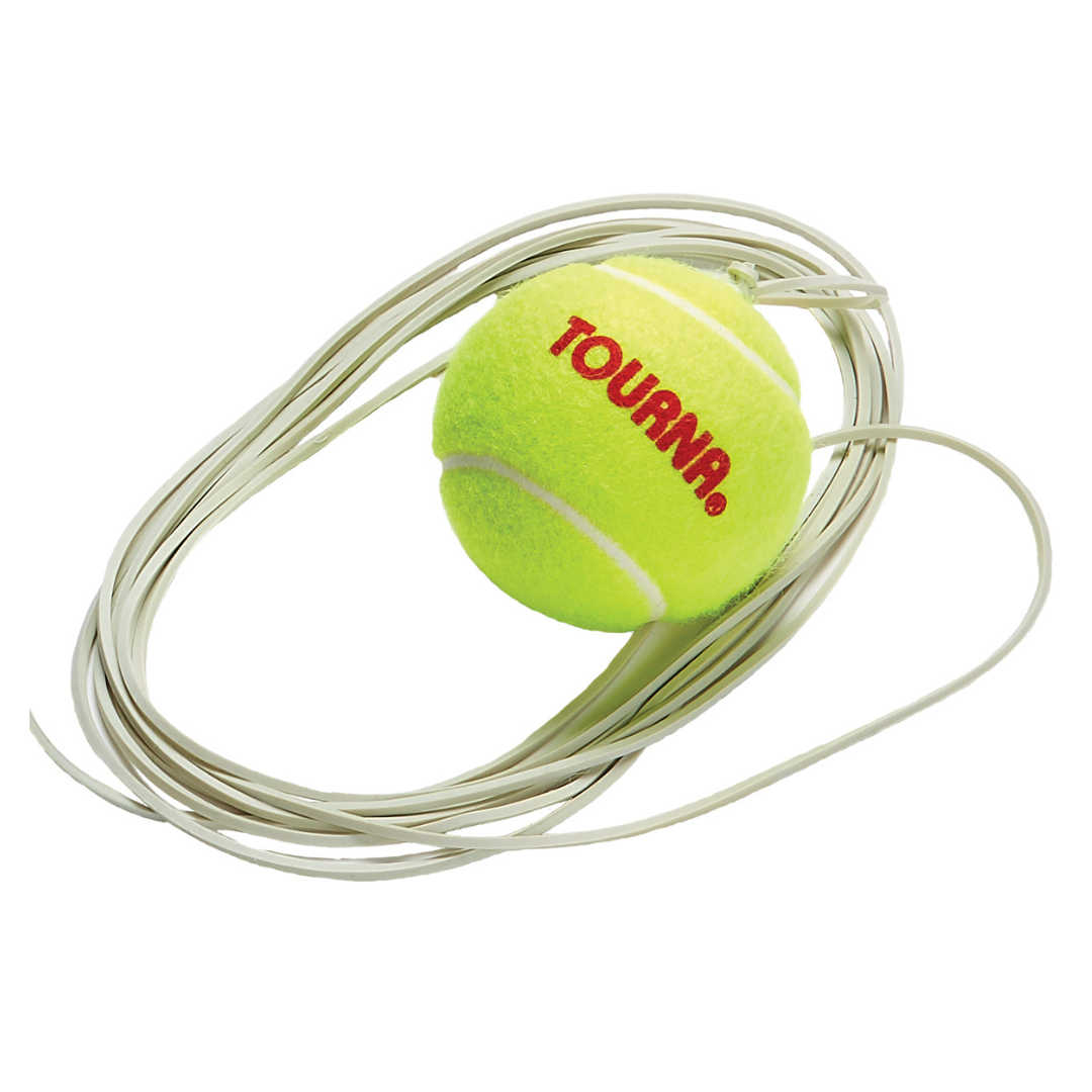 Fill N Drill Tourna Repuesto Pelota y Liga