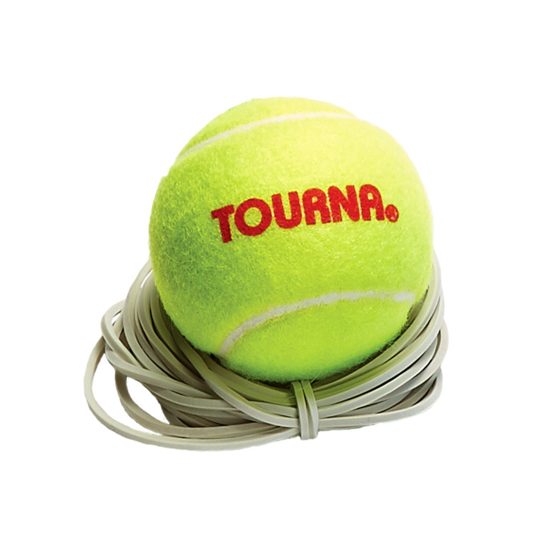 Tourna fill & drill tennis trainer hotsell