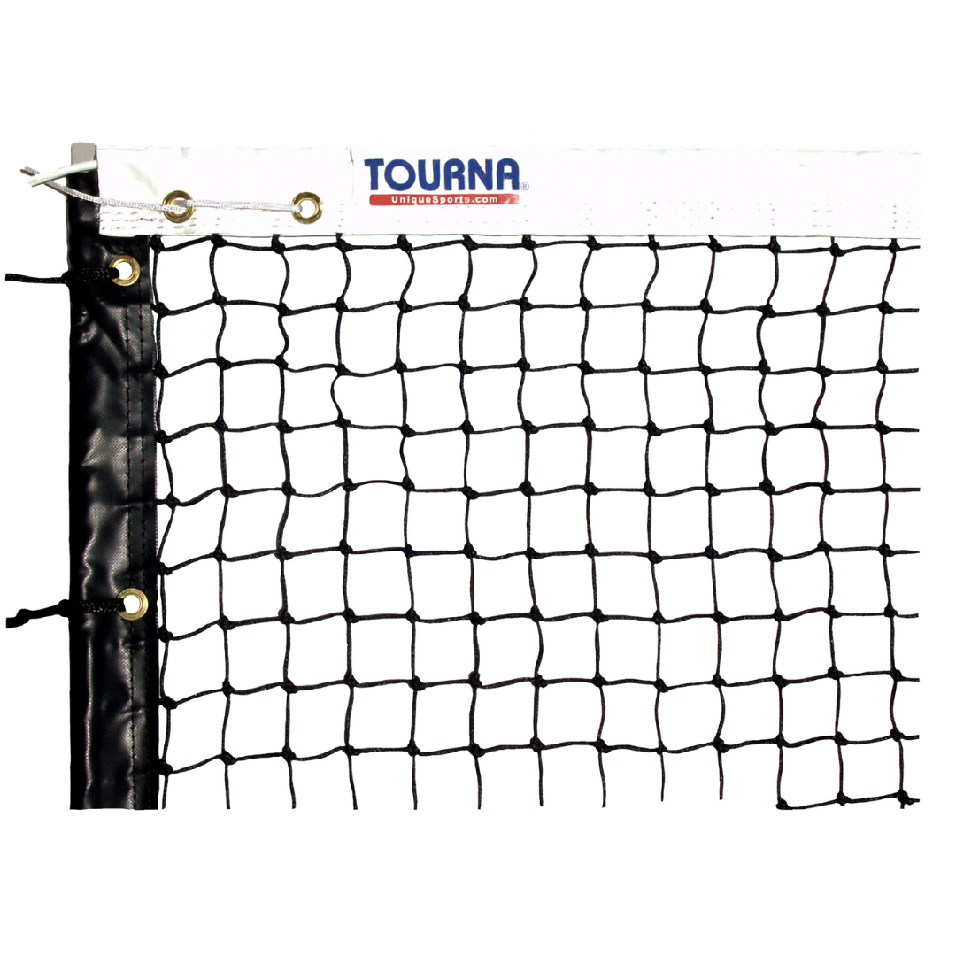 Red De Pickleball Tourna