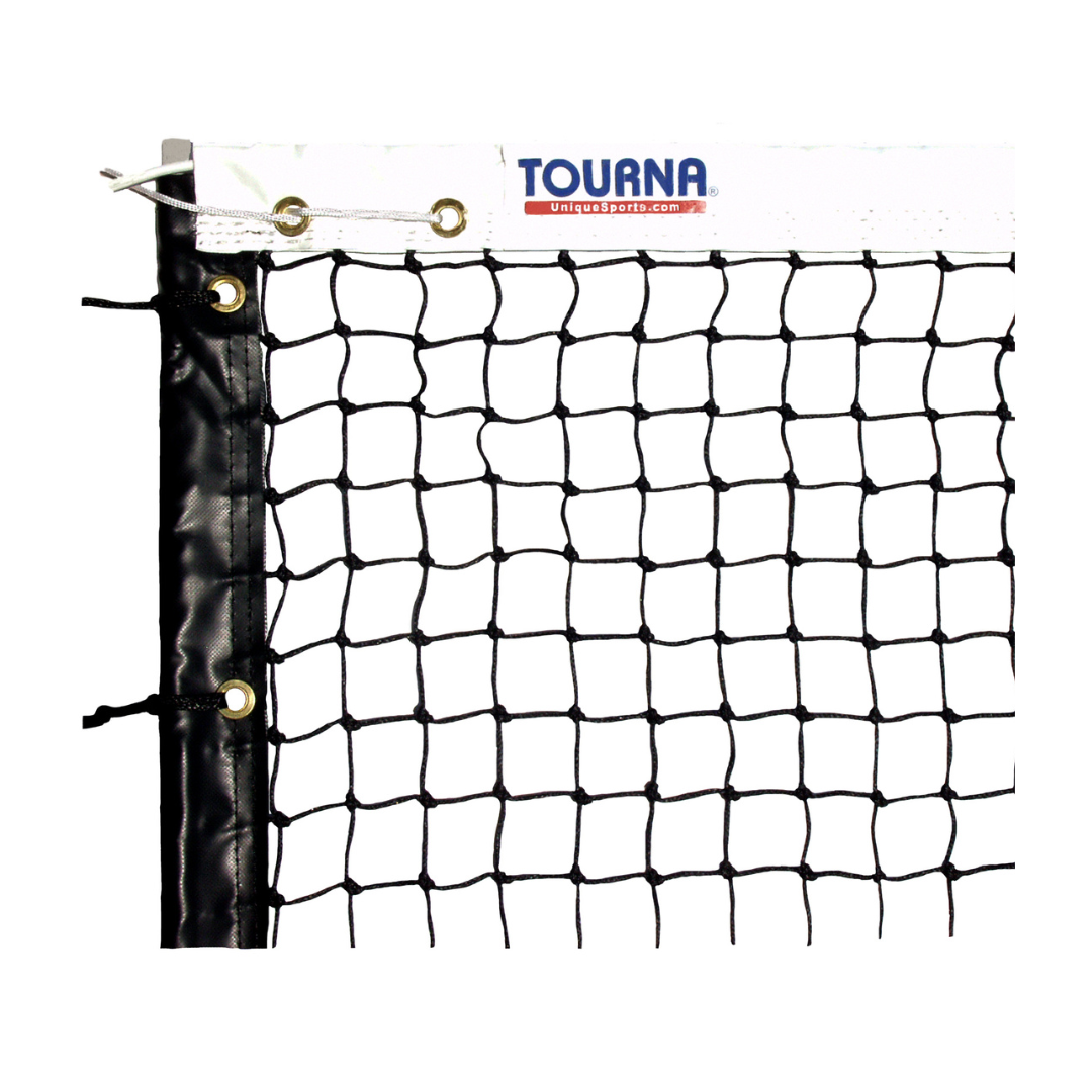 Red De Pickleball Tourna