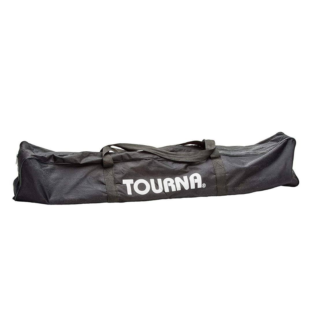 Red De Pickleball Tourna Portátil