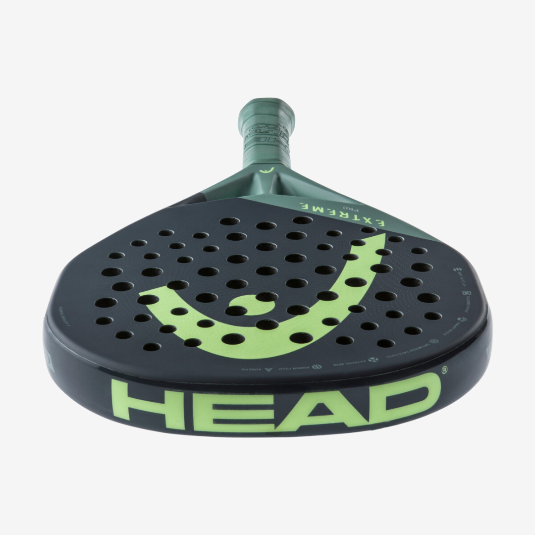 Pala de Pádel Head Extreme Pro