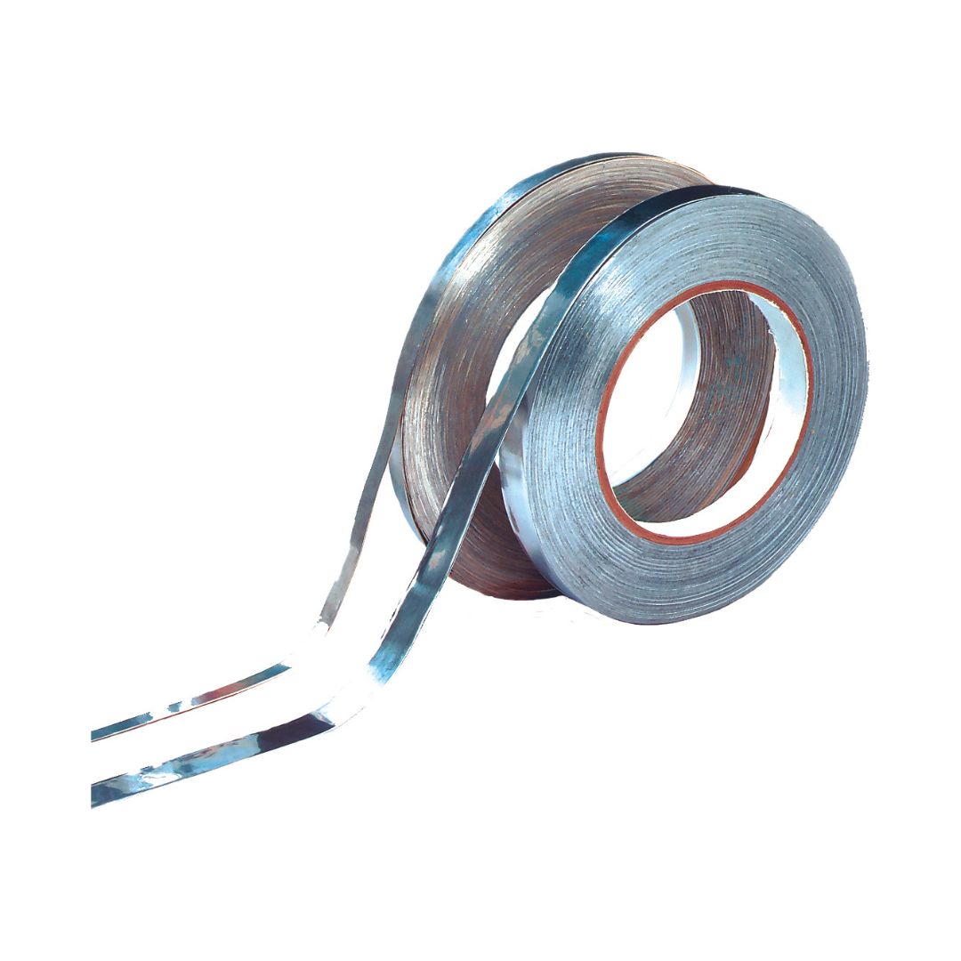 Lead Tape Tourna- Cinta De Plomo para Raqueta