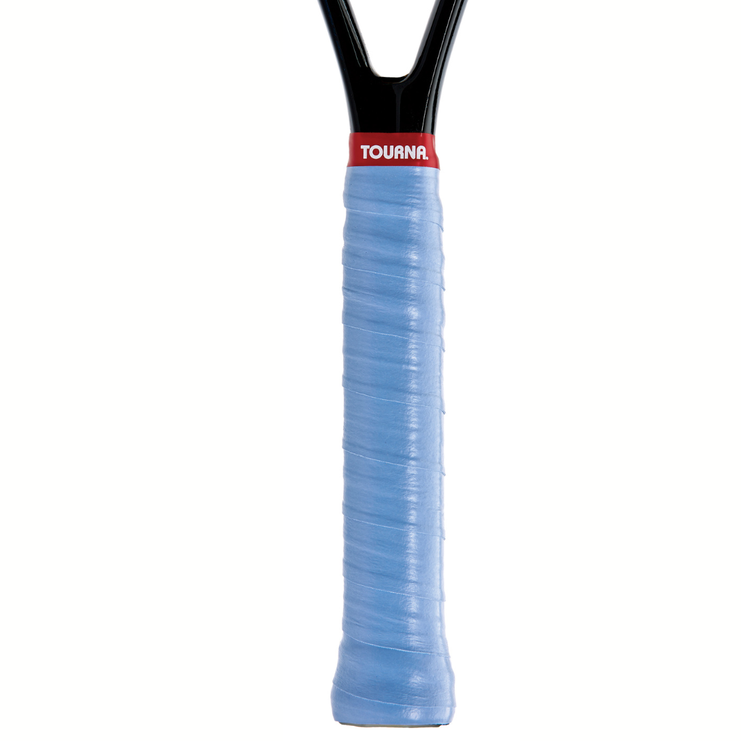 Overgrip Tourna Mega Tac c/10 Pz