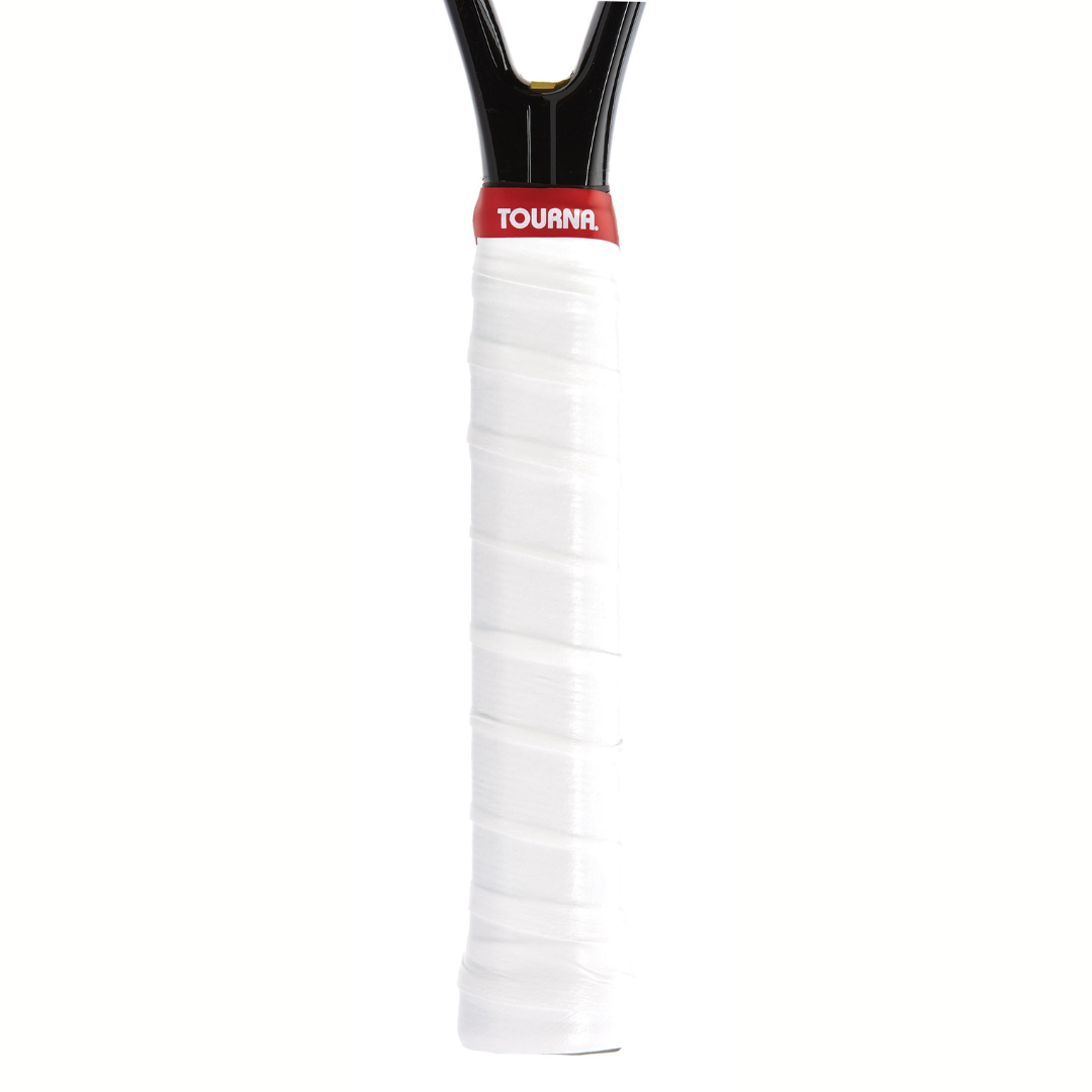 Overgrip Tourna Mega Tac c/30 Pz