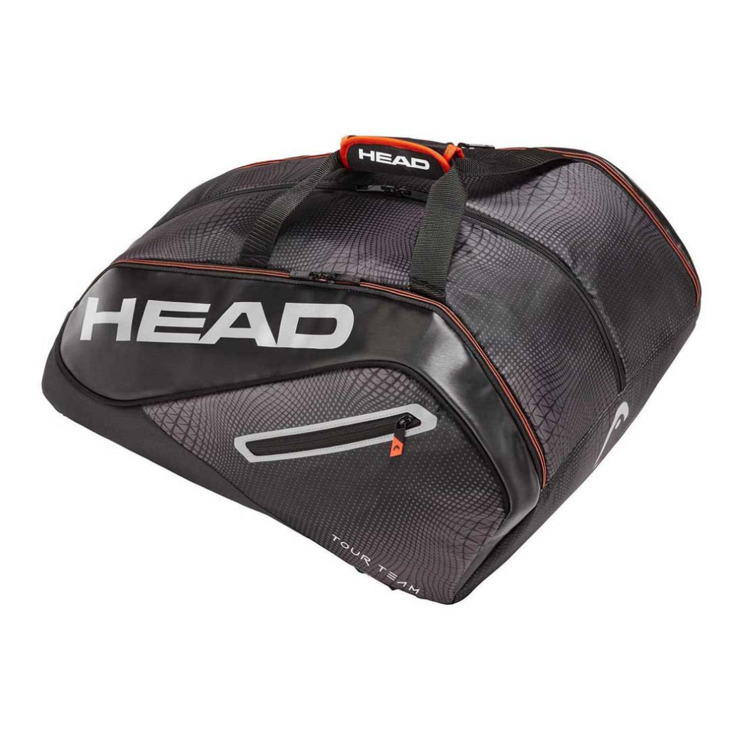 Maleta Padel Head Tour Team Monstercombi