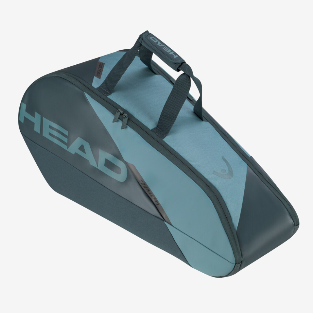 Maleta Head Tour Racquet Tennis Bag M
