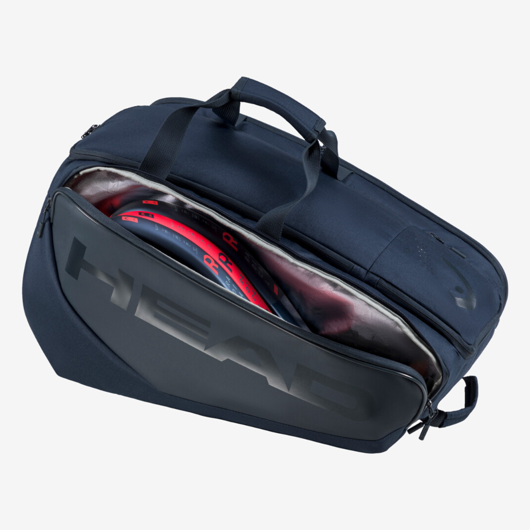 Maleta Head Pro Padel