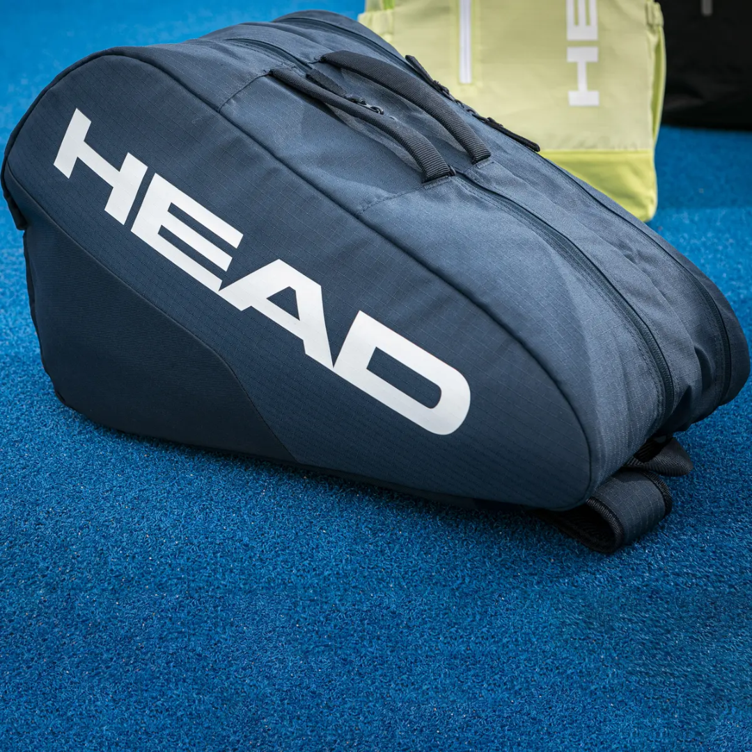 Maleta Head Base Padel Bag M NY