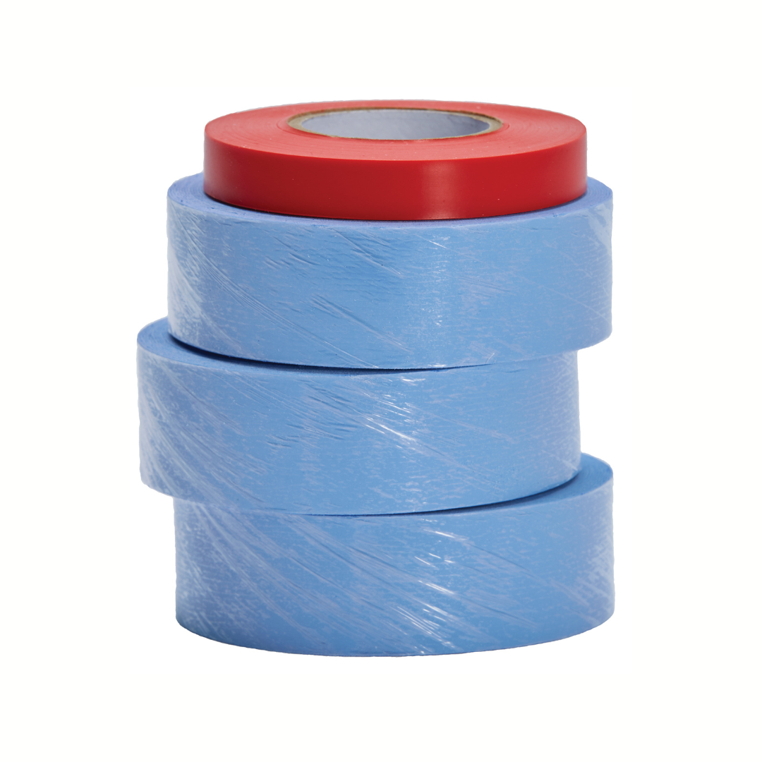 Overgrip Tourna Tac c/30 pz