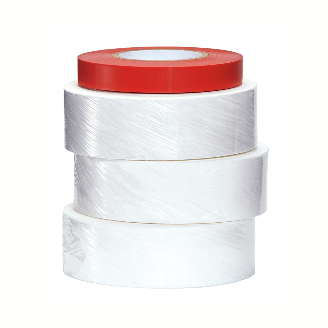 Overgrip Tourna Tac c/30 pz