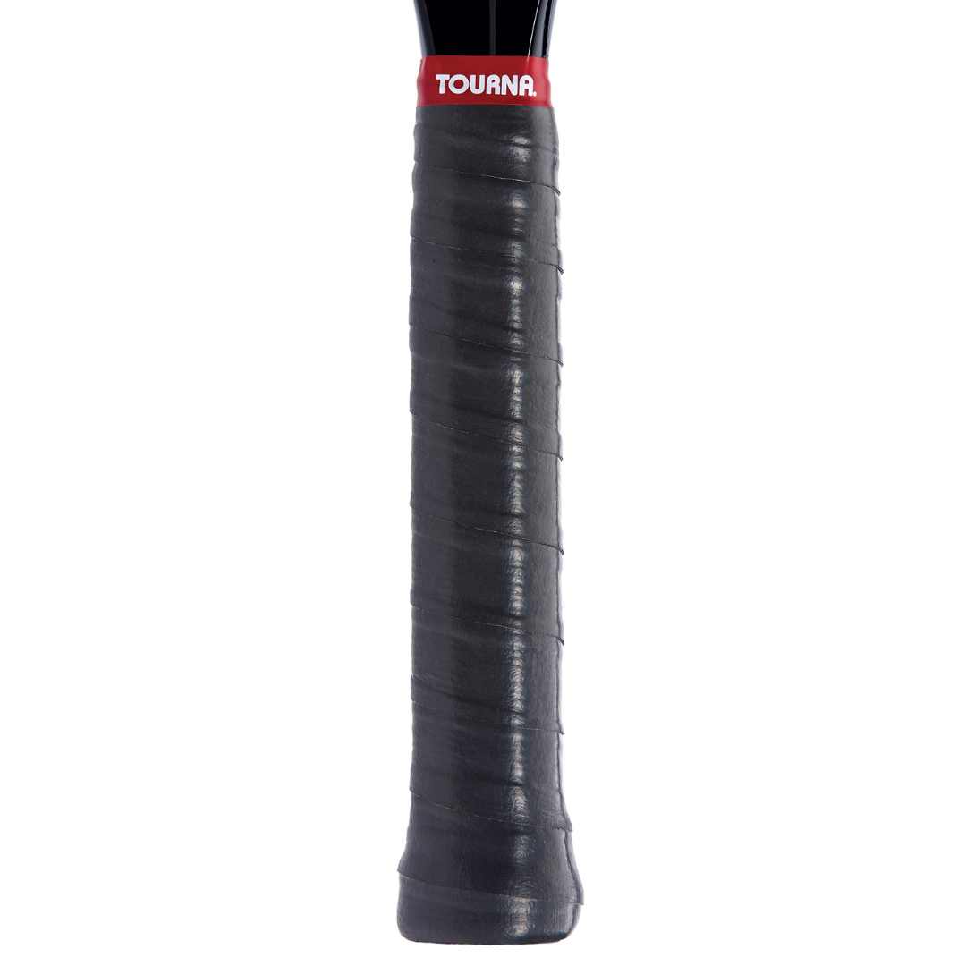 Overgrip Tourna Tac c/3 pz
