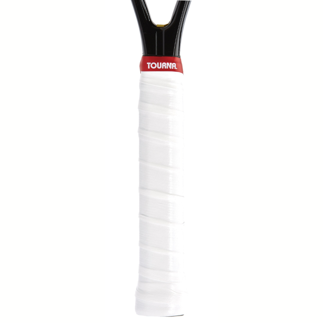 Overgrip Tourna Mega Tac c/10 pz