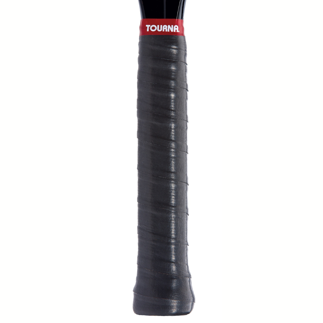 Overgrip Tourna Mega Tac c/3 pz