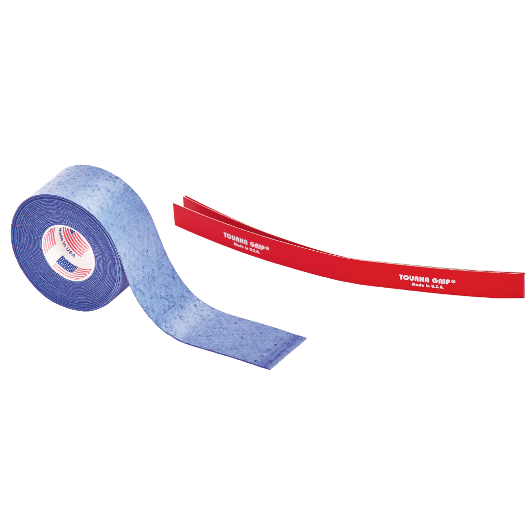 Overgrip Tourna Tuff c/3 pz