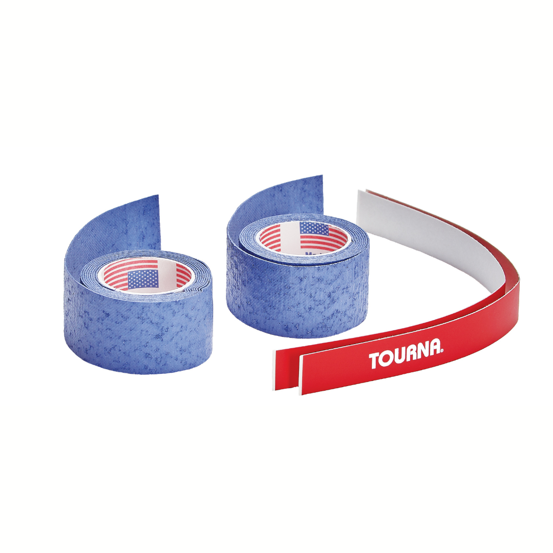 Overgrip Tourna Grip Pickleball c/2 Pz