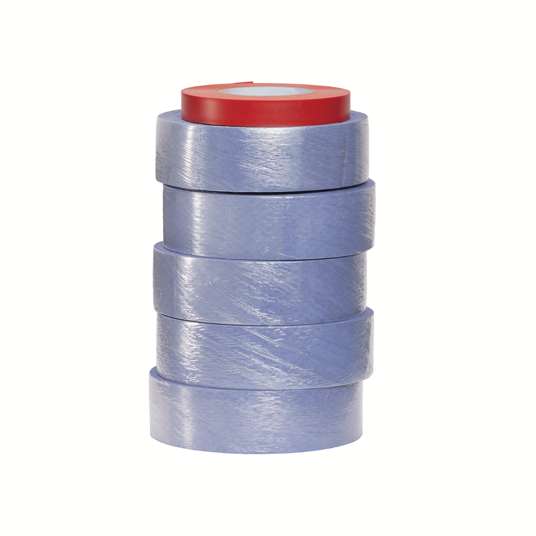 Overgrip Tourna Grip c/50 pz