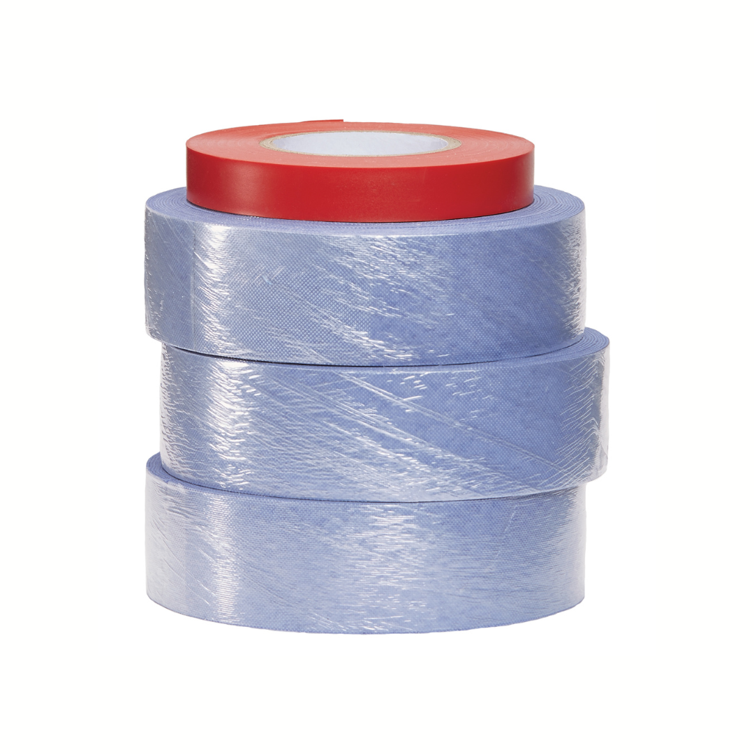 Overgrip Tourna Grip c/30 pz