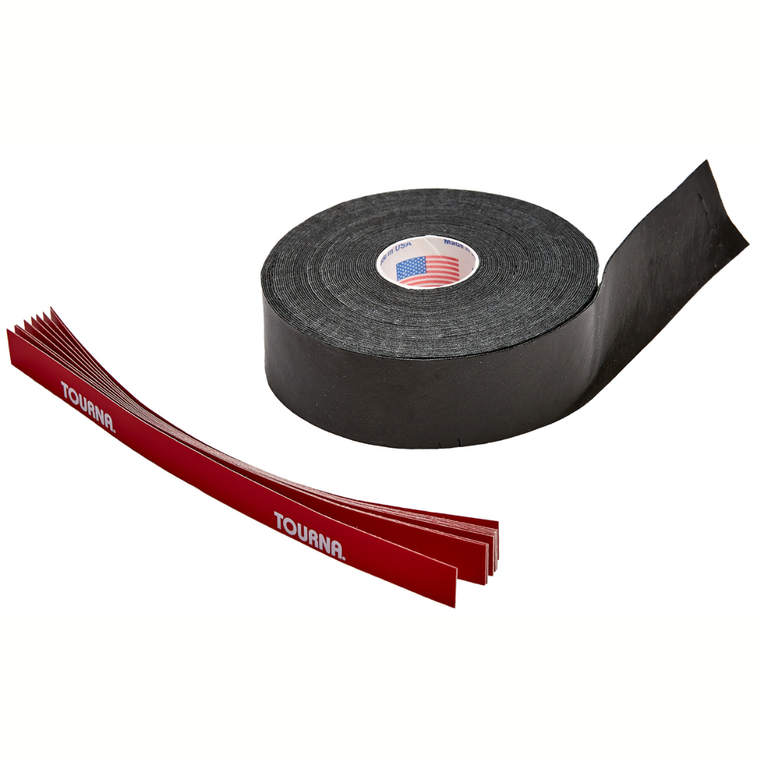 Overgrip Tourna Tac c/10 pz