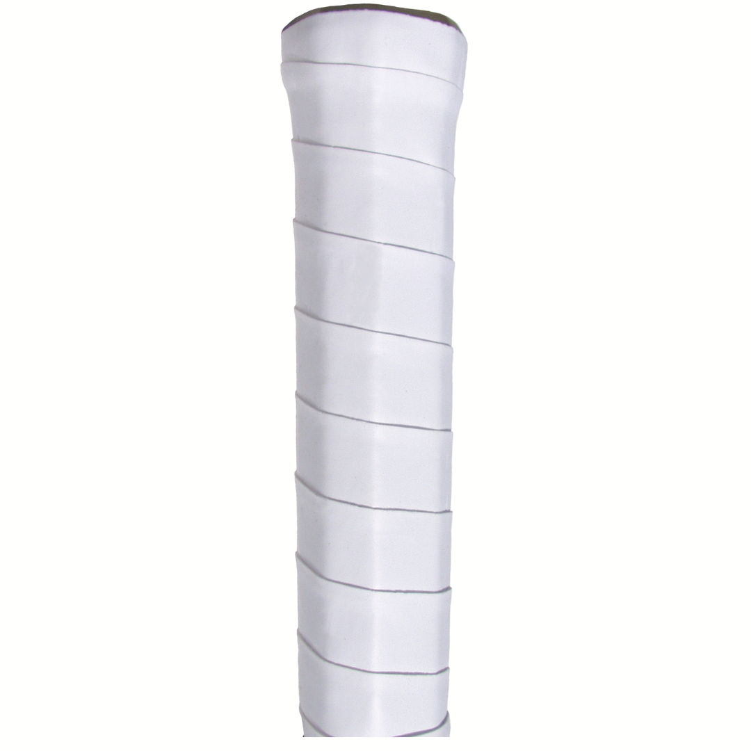 Grip De Reemplazo Tourna Tour Grip