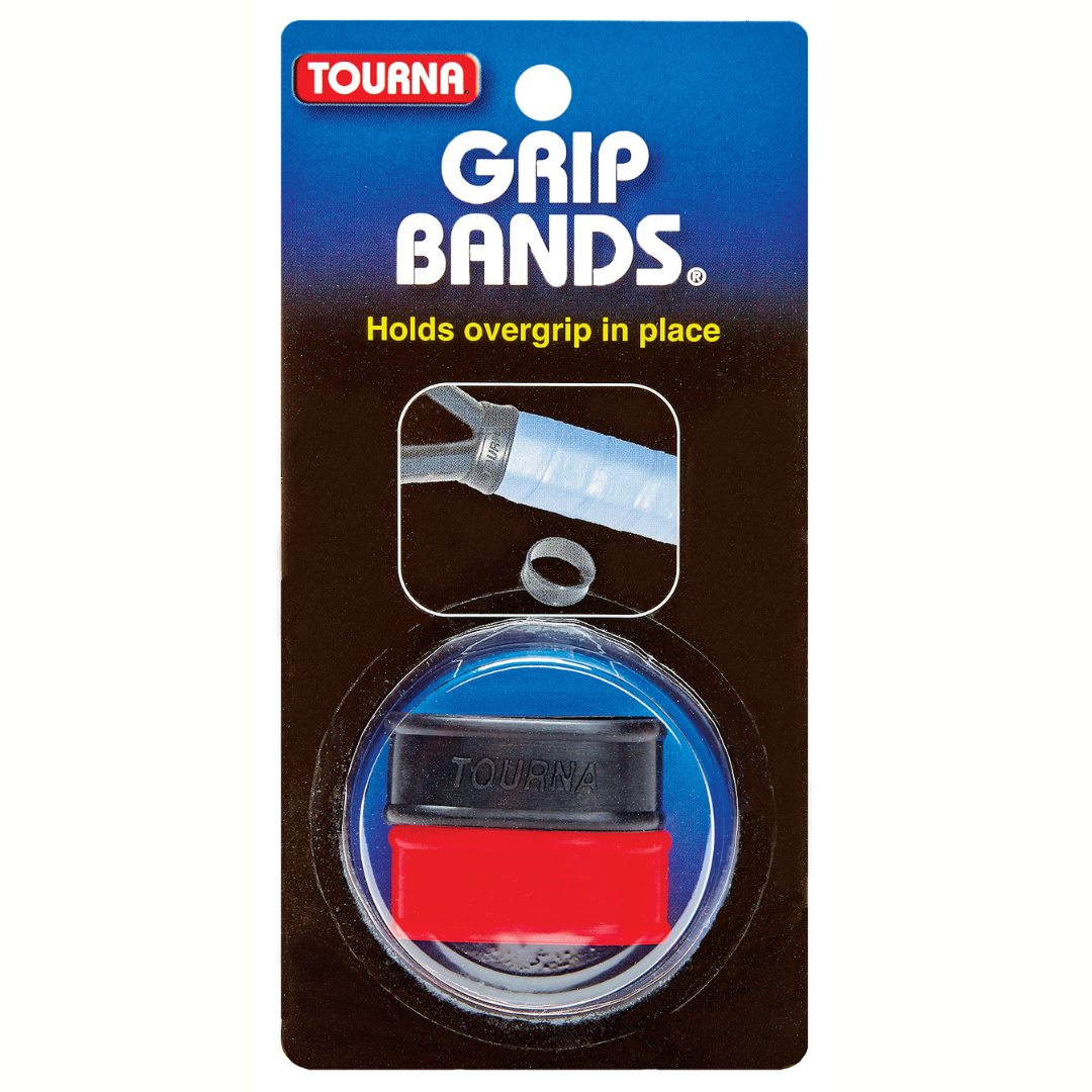 Grip Bands Tourna