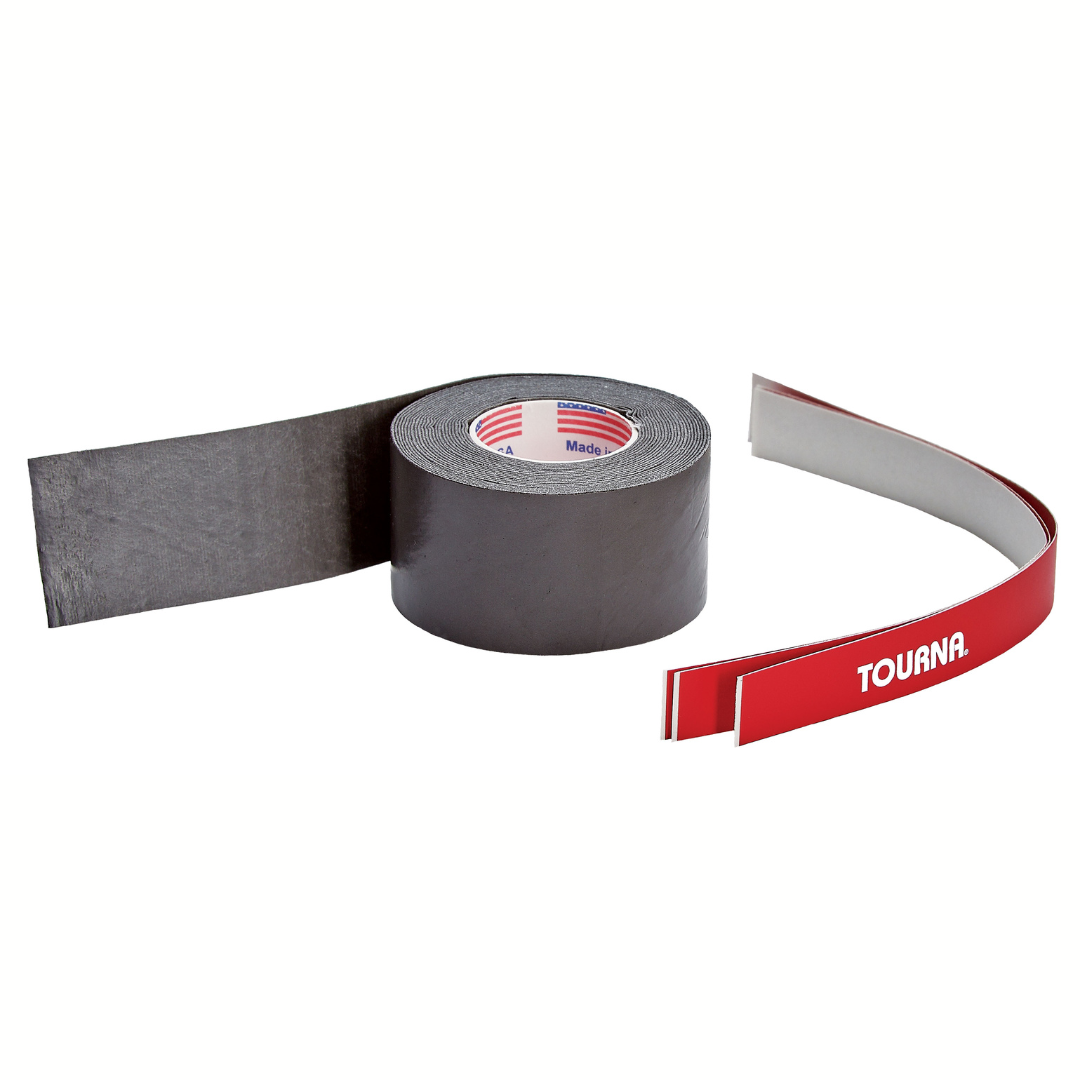 Overgrip Tourna Mega Tac PADEL c/3 pz