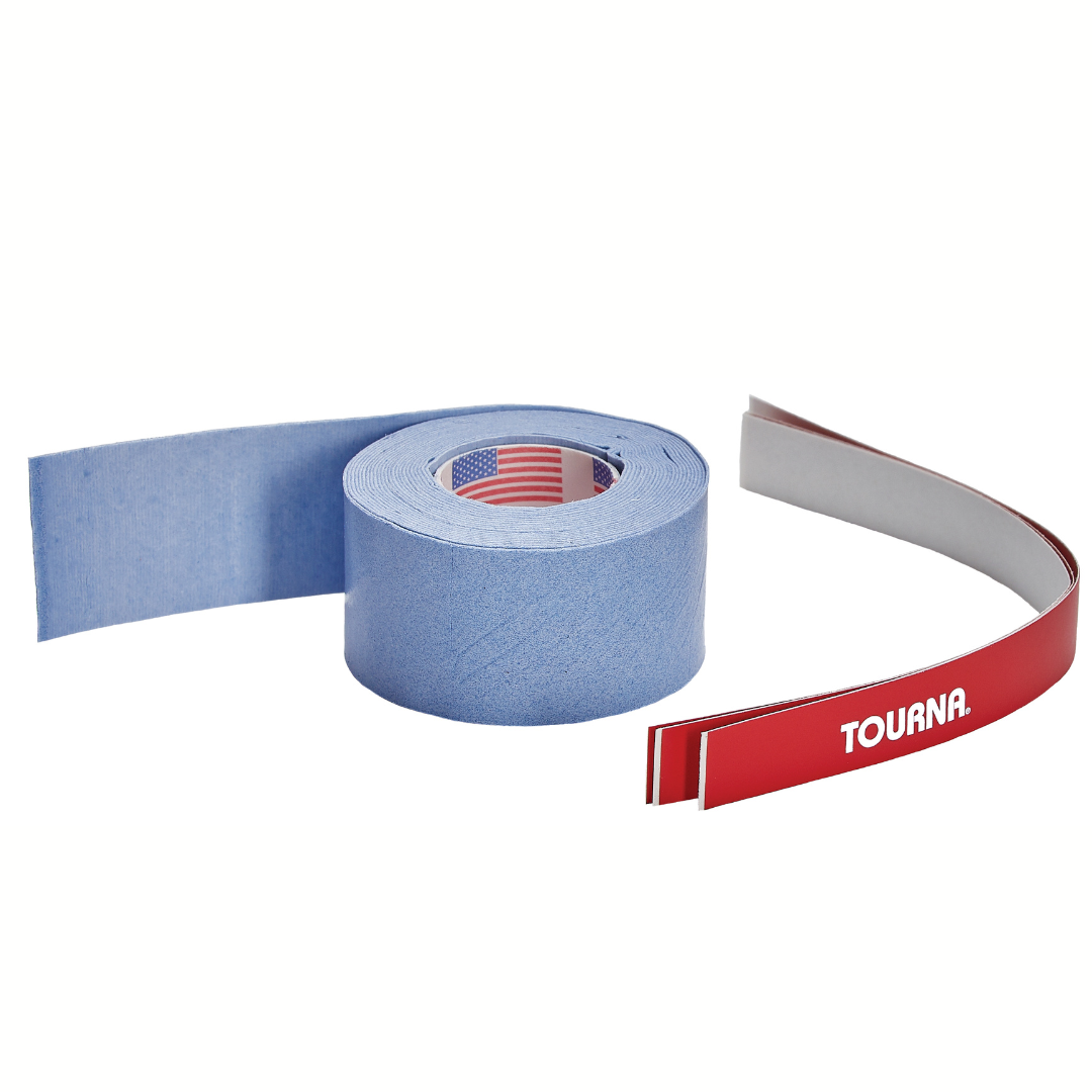 Overgrip Tourna Mega Tac PADEL c/3 pz
