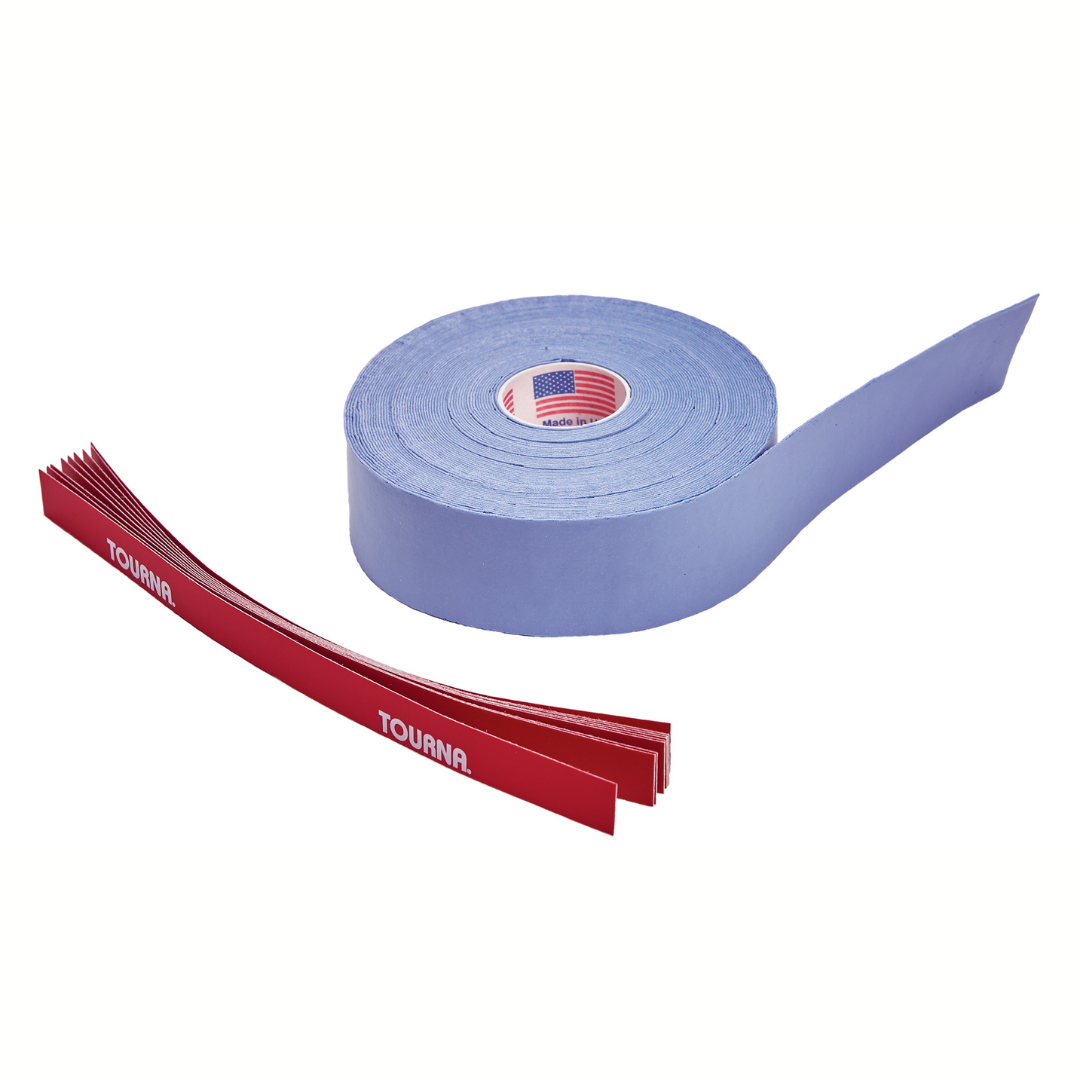 Overgrip Tourna Tac c/10 pz