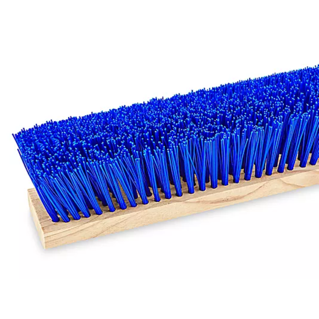 Cepillo para Cancha de Pádel 36"