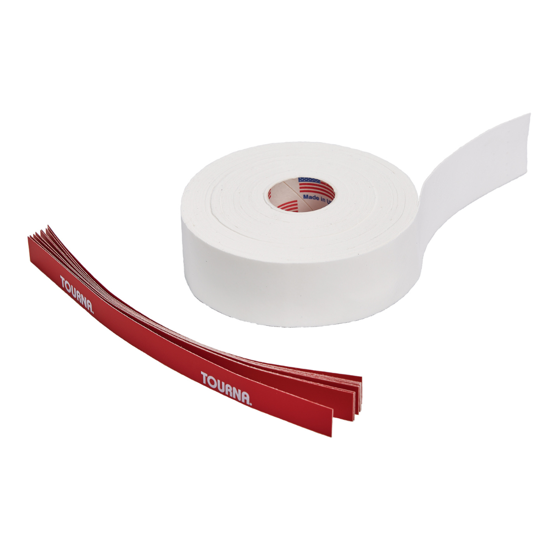 Overgrip Tourna Tac c/10 pz