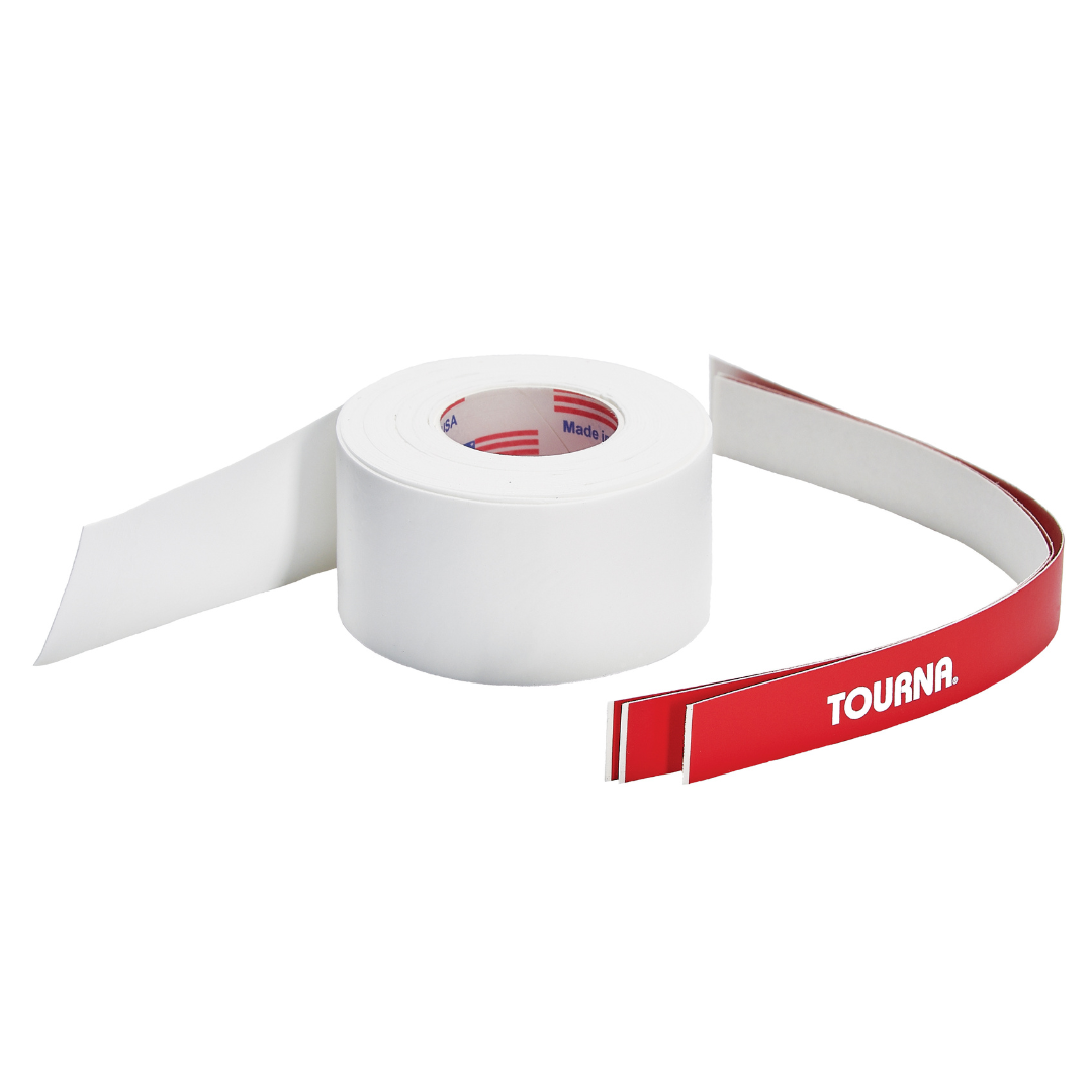 Overgrip Tourna Mega Tac PADEL c/3 pz