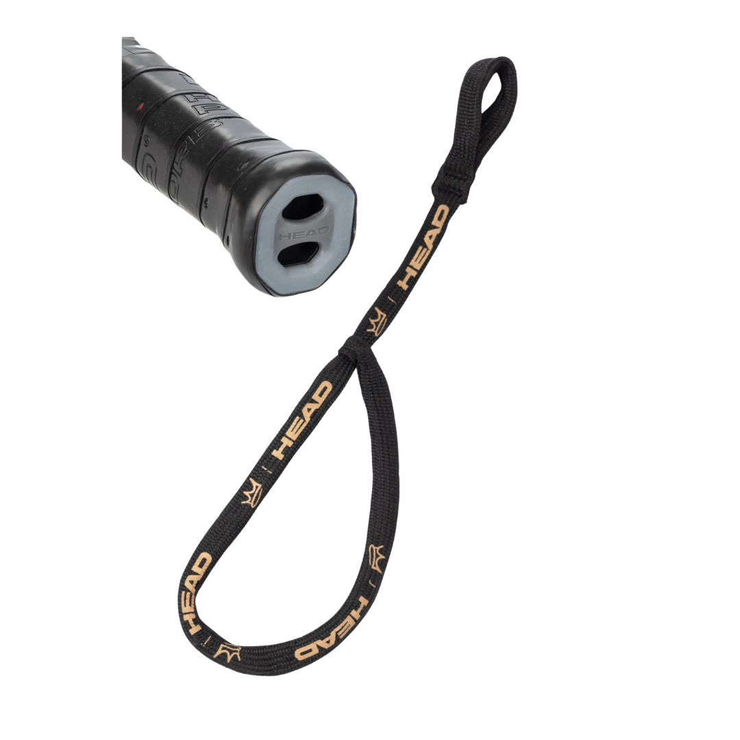 Pala de Pádel Head Coello Motion 2026