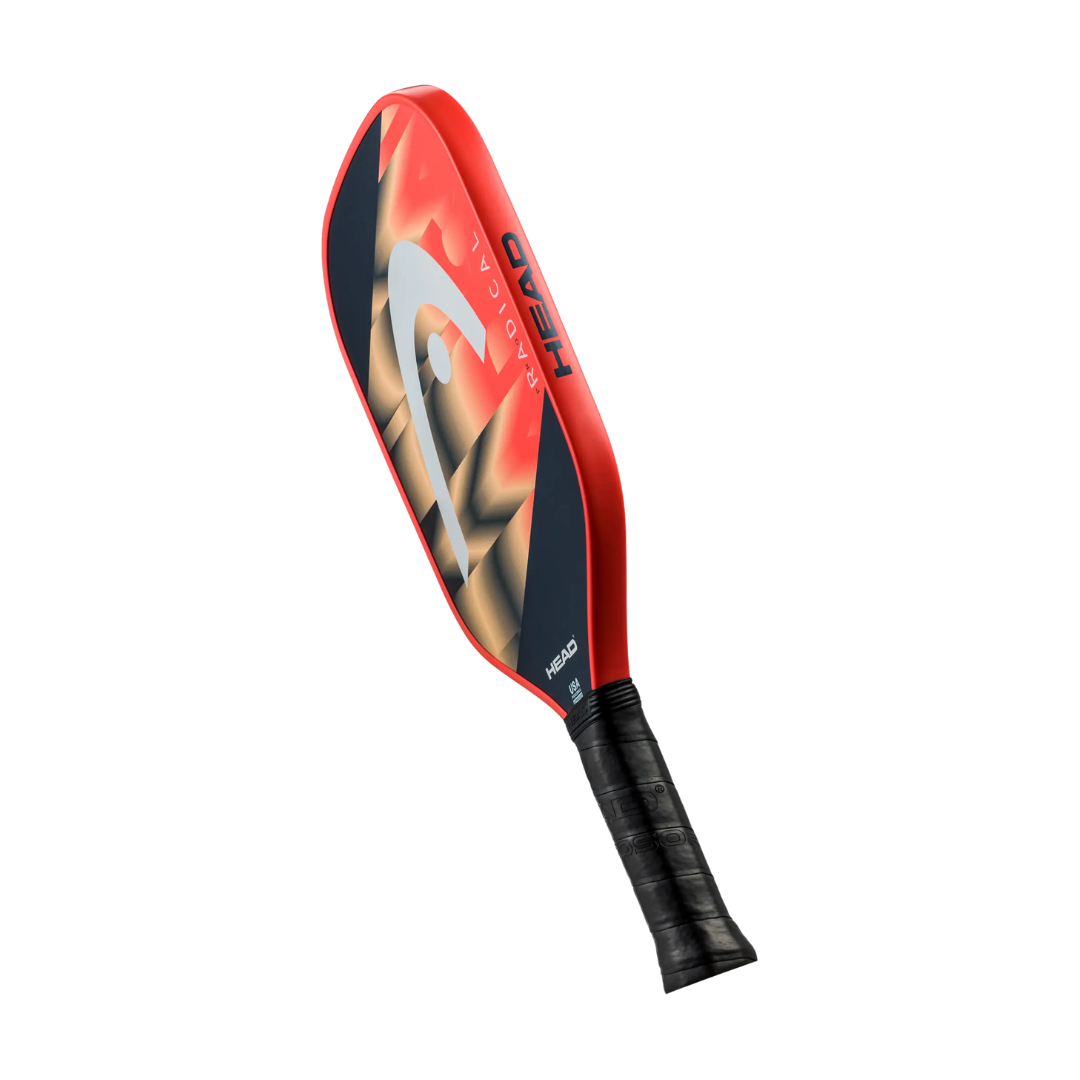 Pala de Pickleball Head Radical Pro