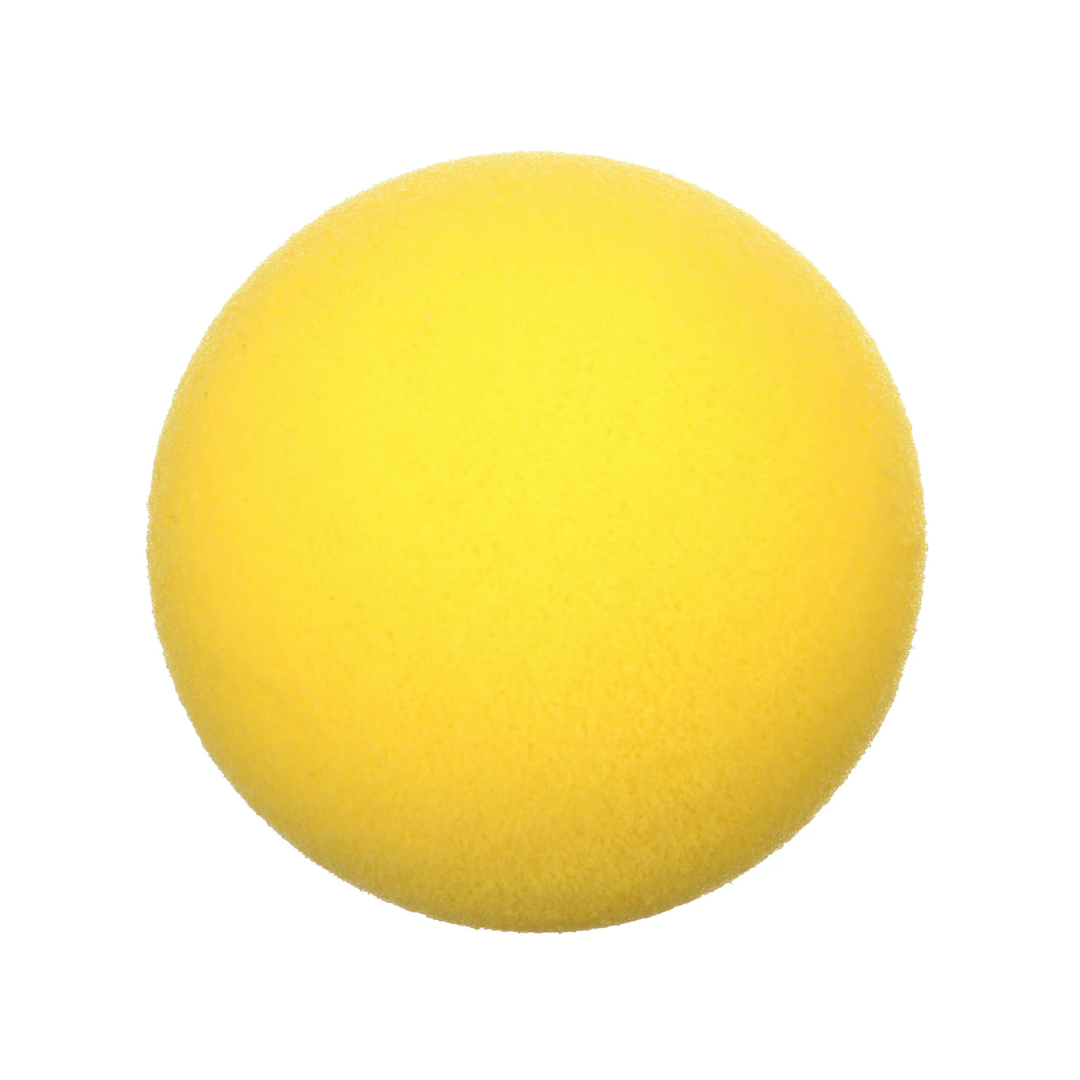 Pelotas de Espuma para Práctica de Tenis Tourna 4pz