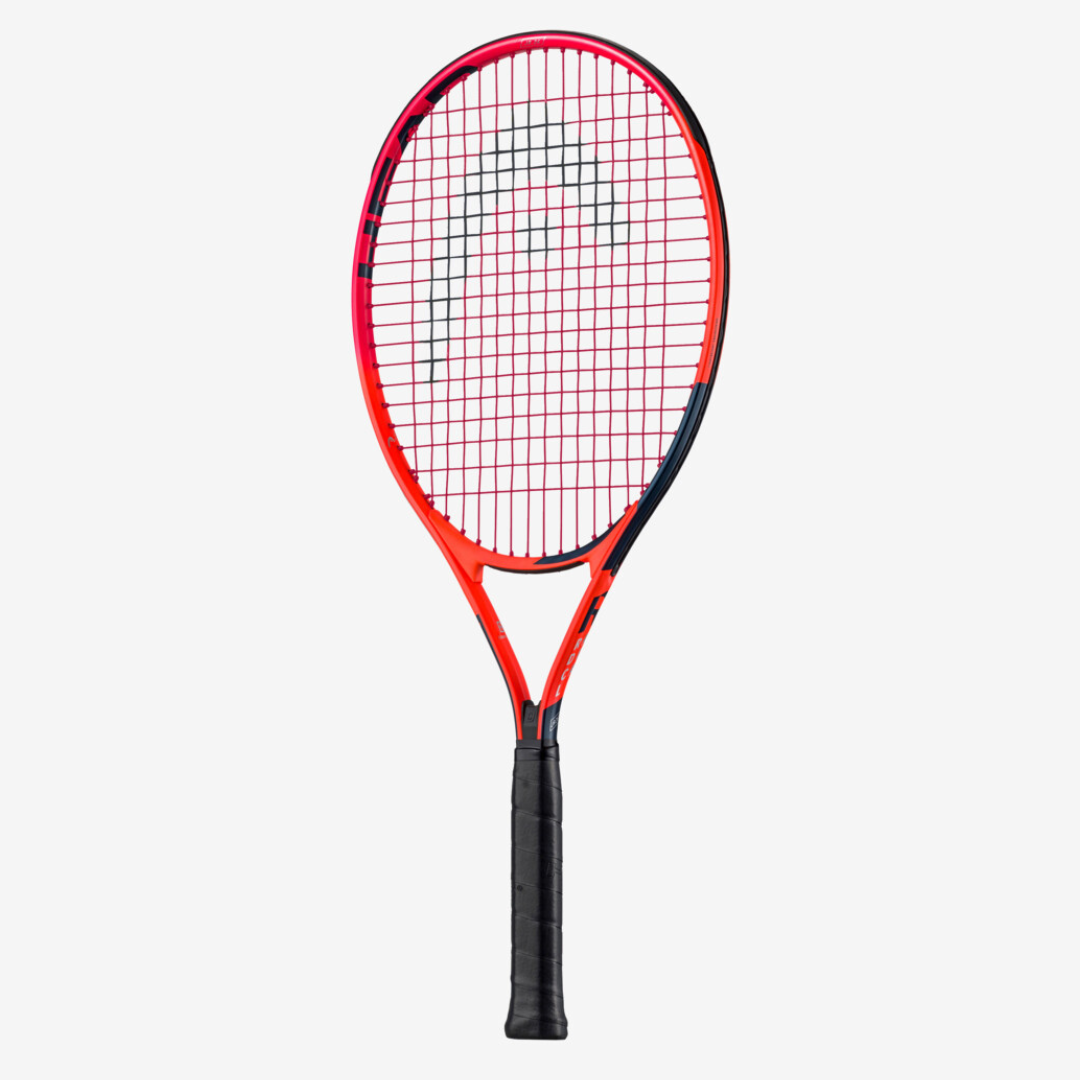 Raqueta de Tenis Radical Junior 26