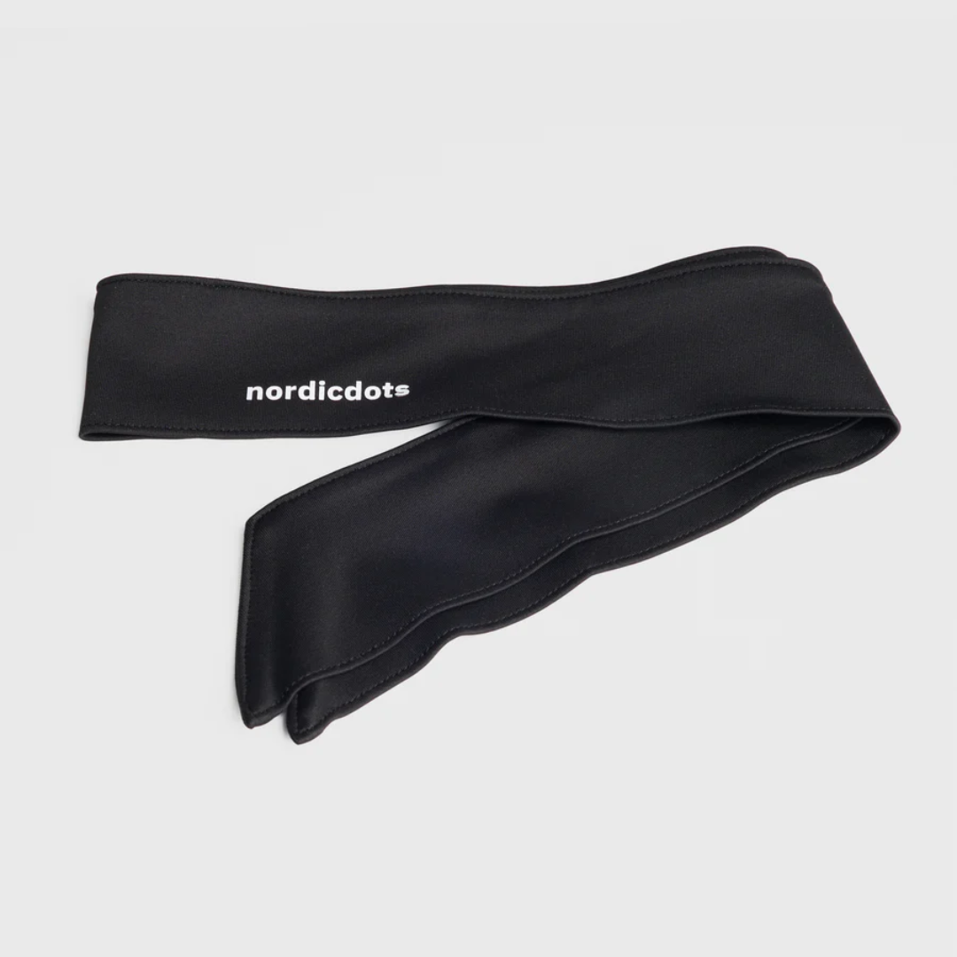 Banda para Cabeza Nordicdots