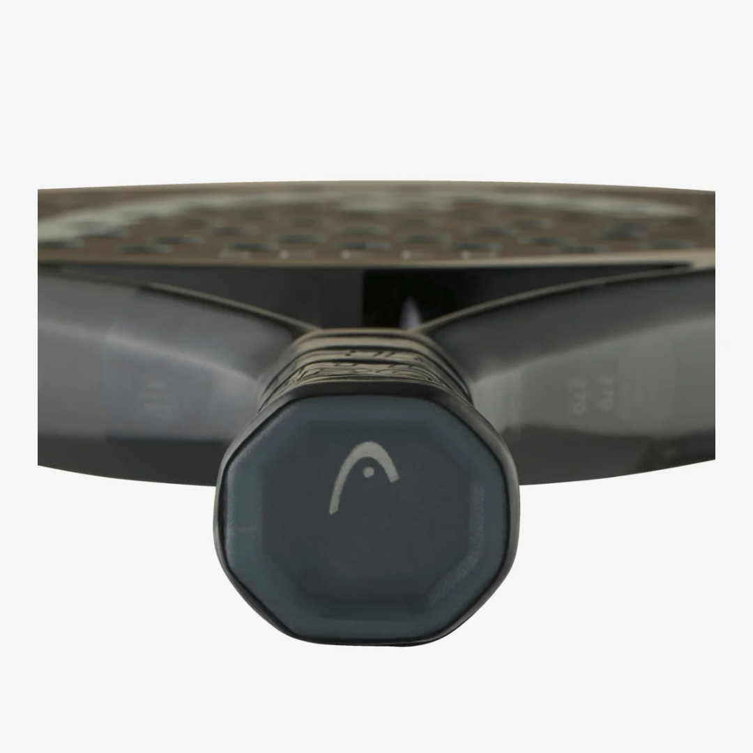 Pala de Pádel Head Speed Pro 2025