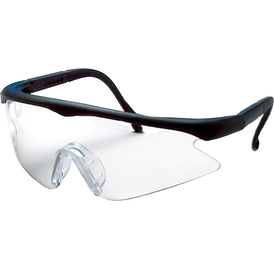 Lentes Protectores De Policarbonato Tourna