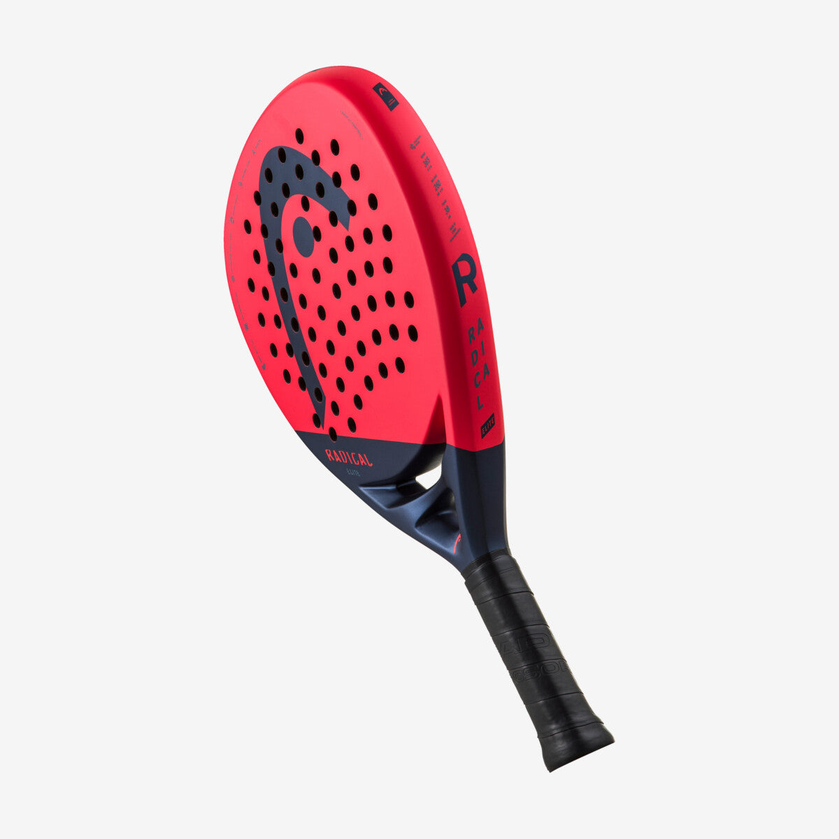 Pala de Pádel Head Radical Elite