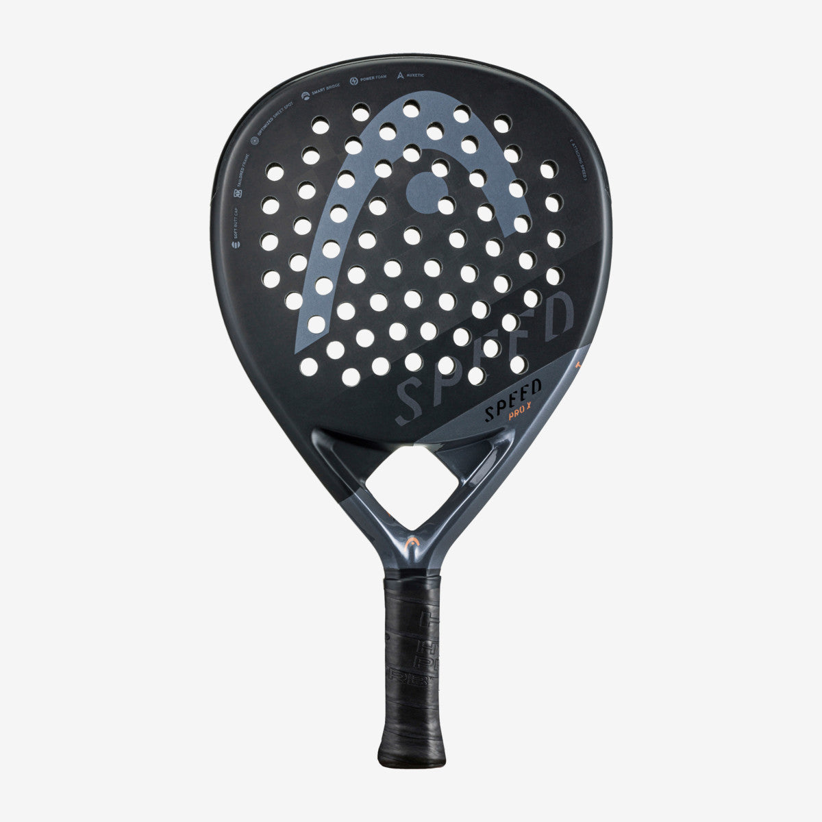 Pala de Pádel Head Speed Pro X Edición Especial 2023