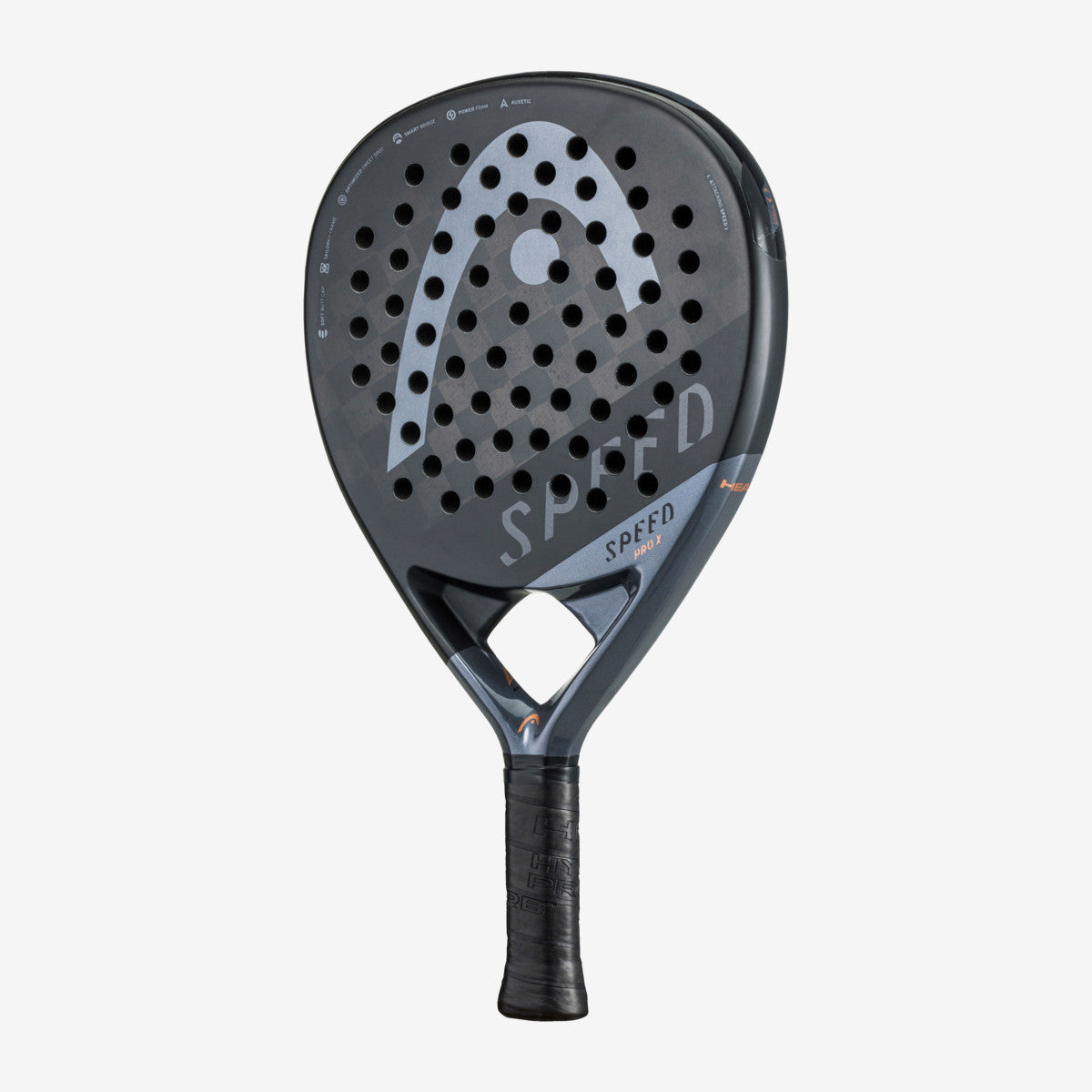 Pala de Pádel Head Speed Pro X 2023