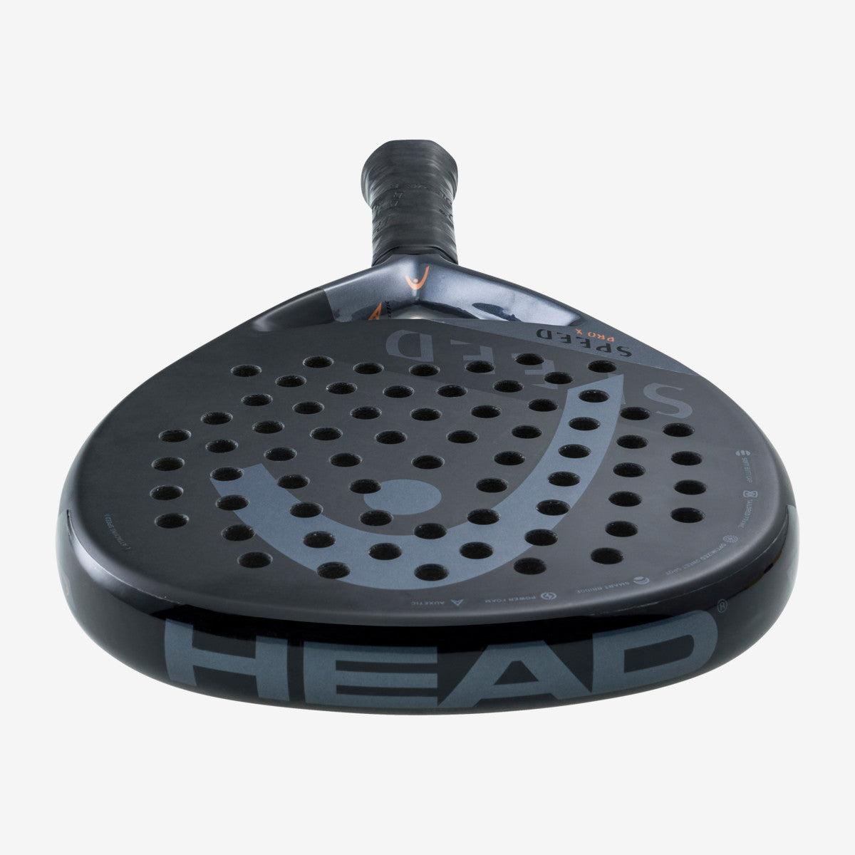 Pala de Pádel Head Speed Pro X Edición Especial 2023