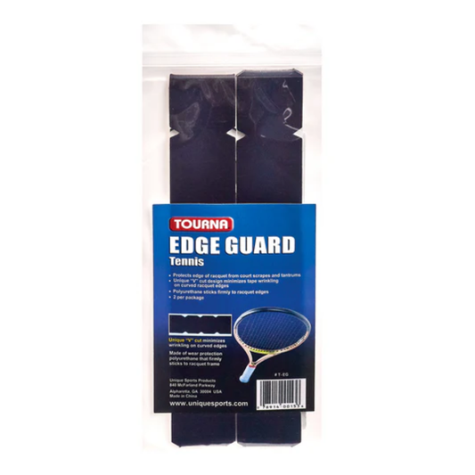 Tennis Edge Guard Tourna